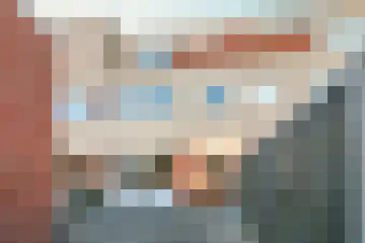 Boeierhof 4 Lisse thumbnail 28