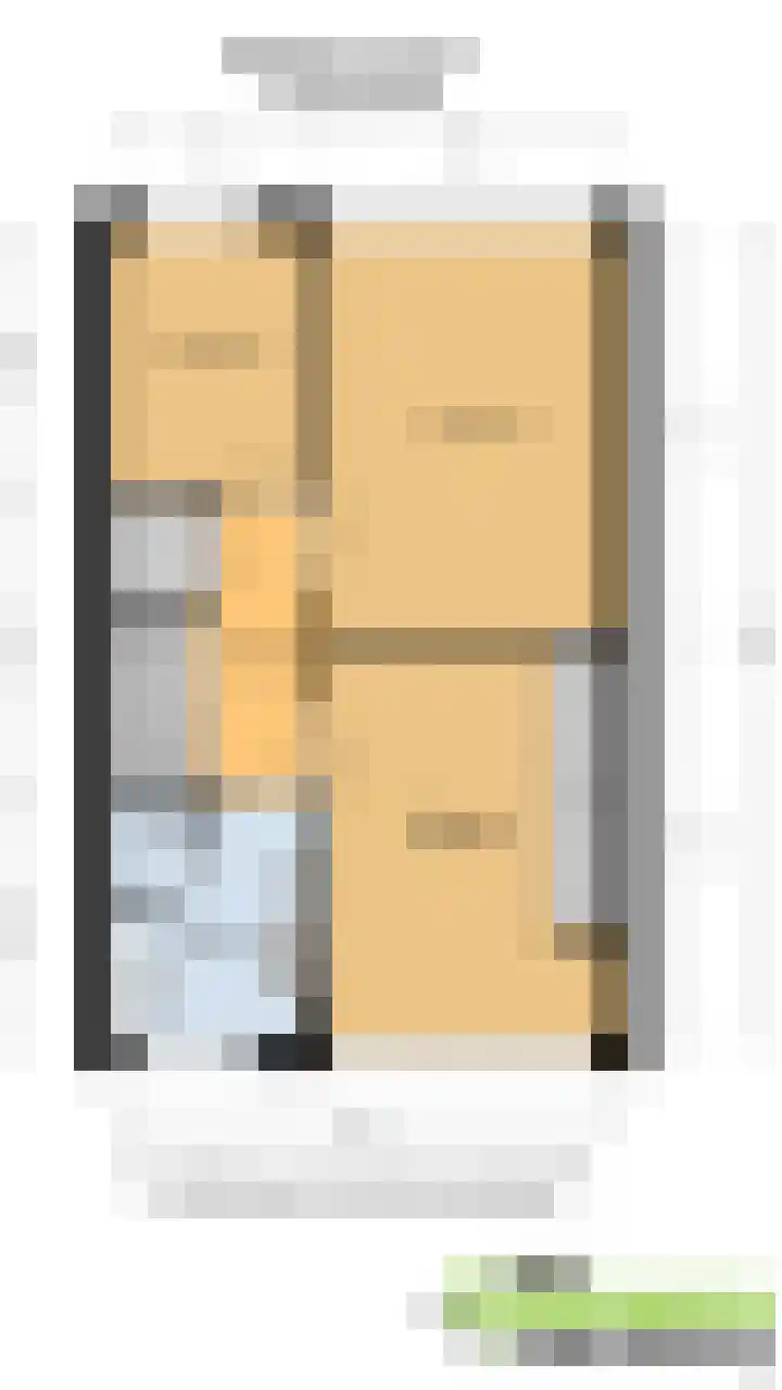 Boeierhof 4 Lisse thumbnail 31