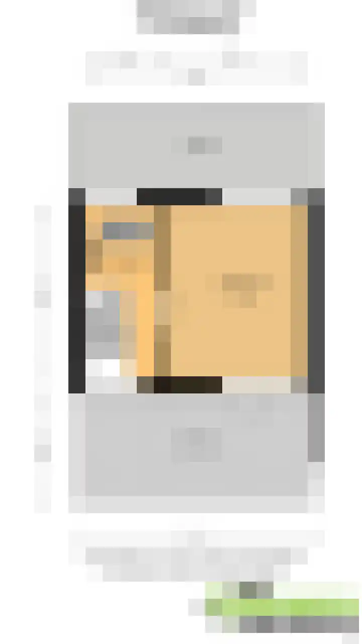 Boeierhof 4 Lisse thumbnail 32