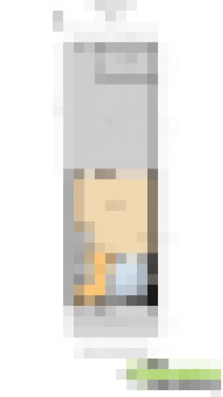 Boeierhof 4 Lisse thumbnail 33