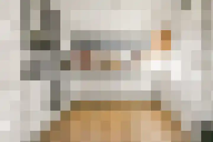 Boeierhof 4 Lisse thumbnail 7
