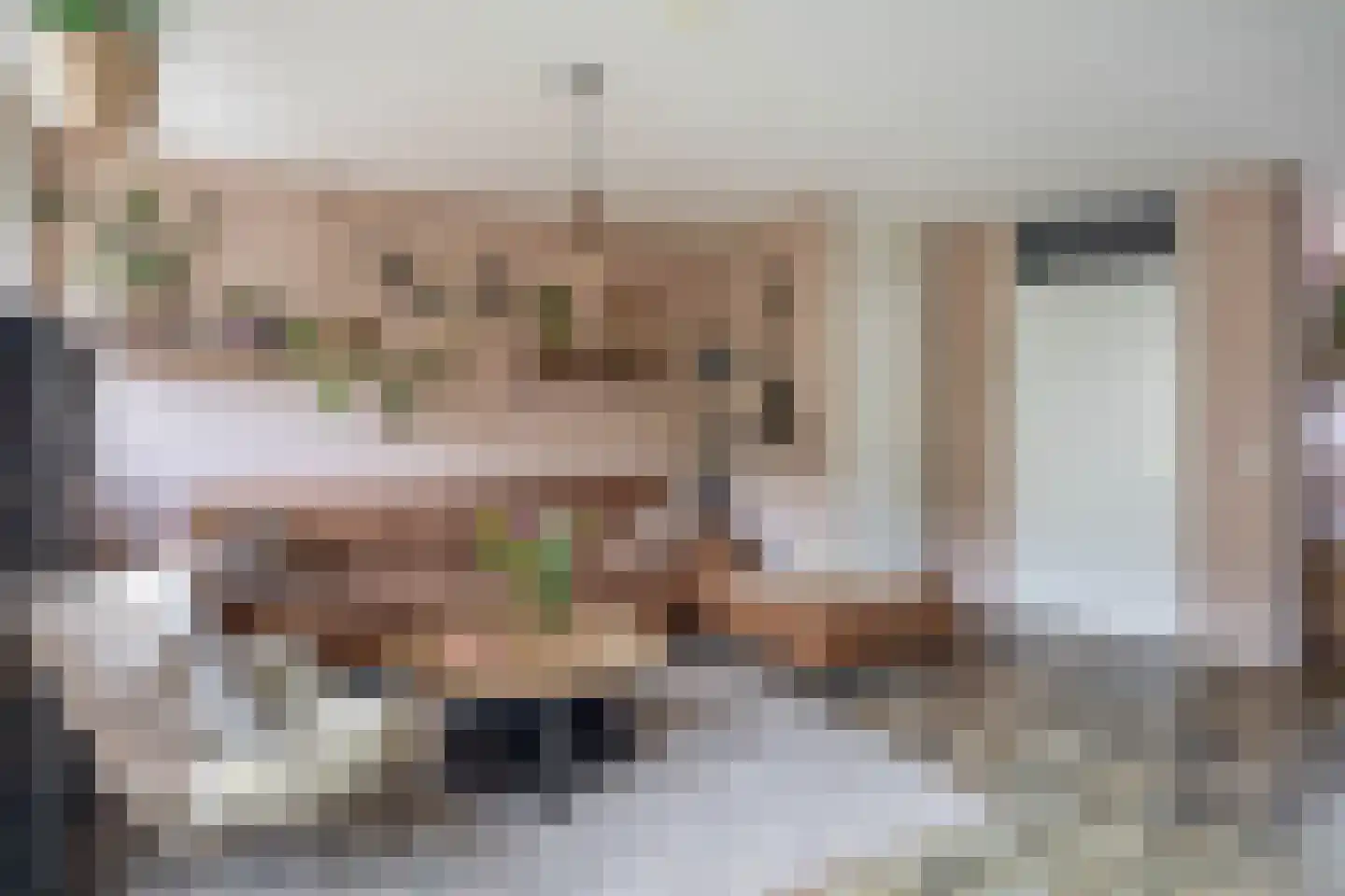 Boeierhof 7 Lisse thumbnail 10
