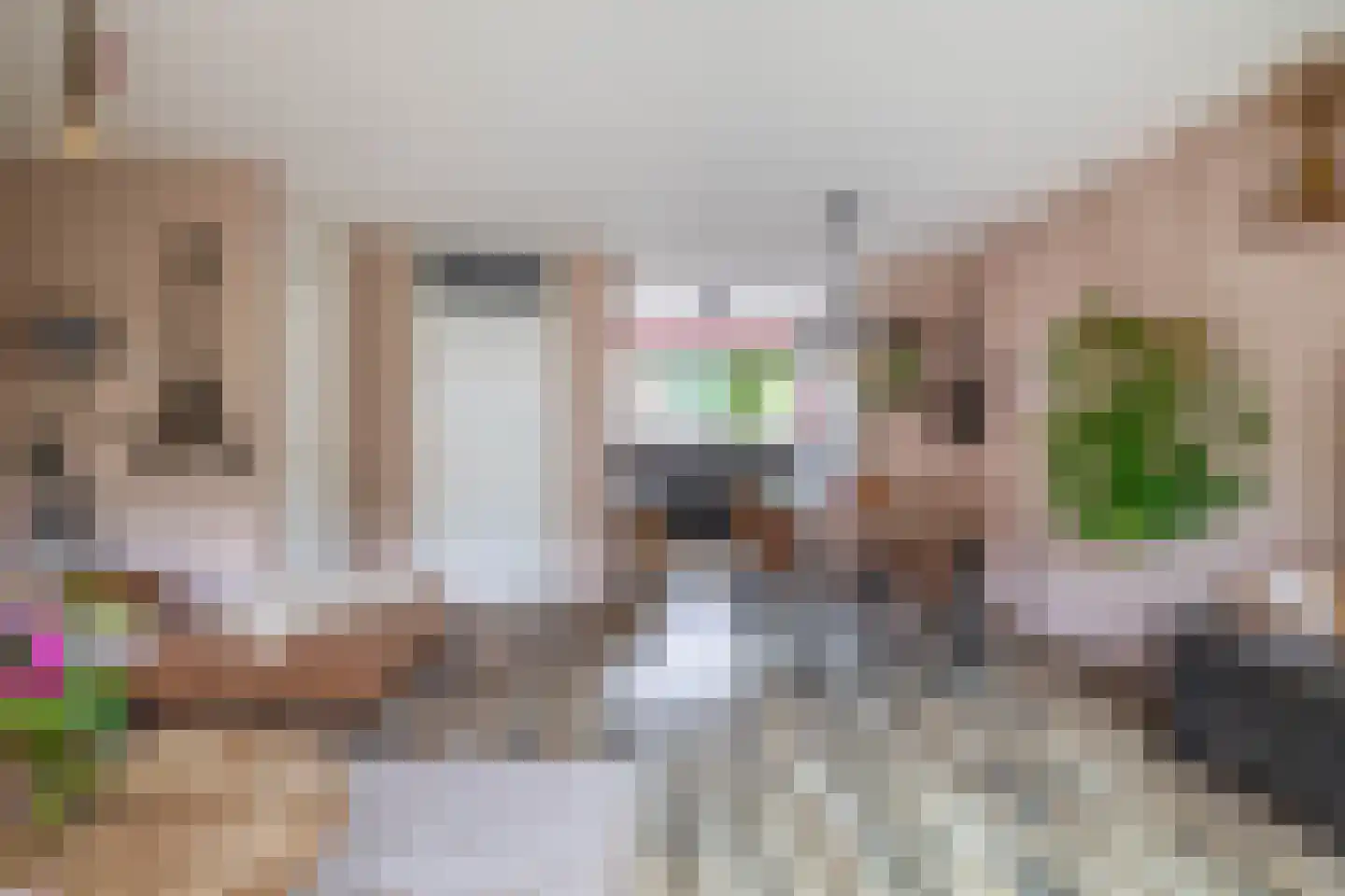 Boeierhof 7 Lisse thumbnail 12