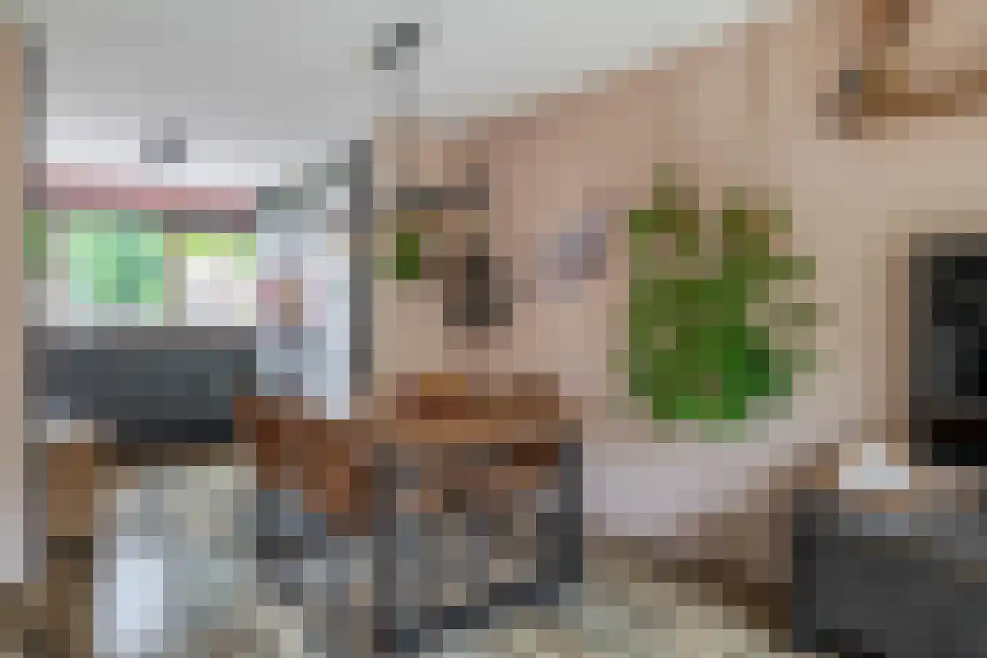 Boeierhof 7 Lisse thumbnail 14