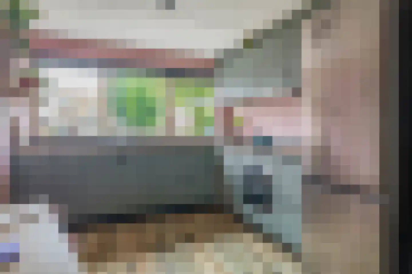 Boeierhof 7 Lisse thumbnail 15