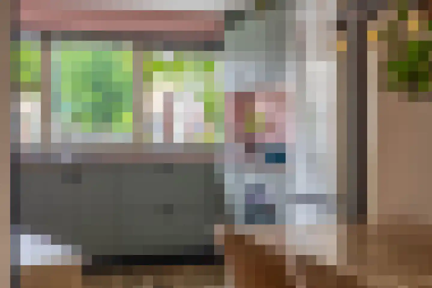 Boeierhof 7 Lisse thumbnail 16