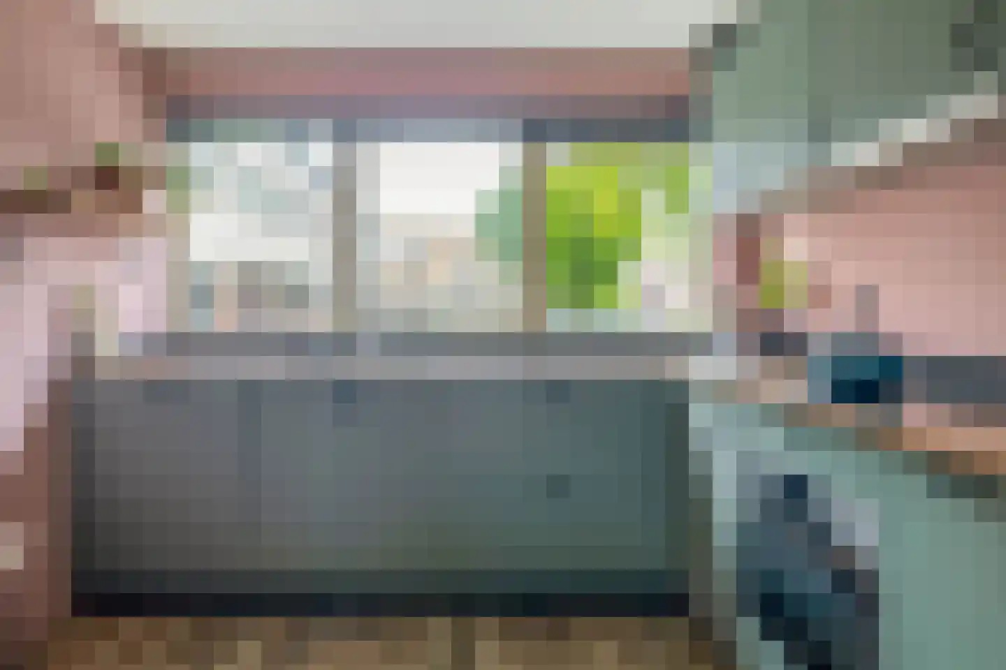 Boeierhof 7 Lisse thumbnail 18