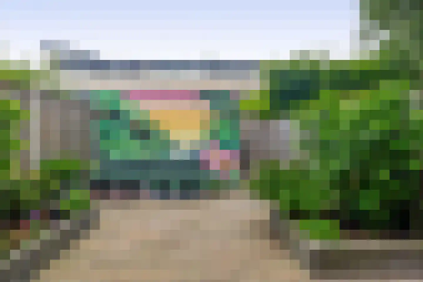 Boeierhof 7 Lisse thumbnail 21