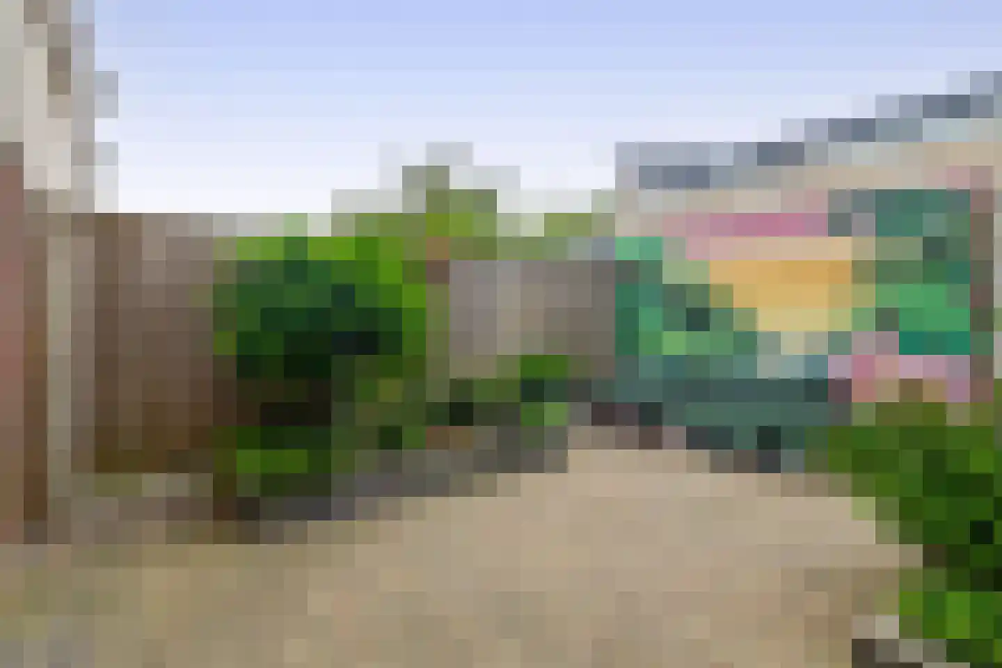 Boeierhof 7 Lisse thumbnail 22