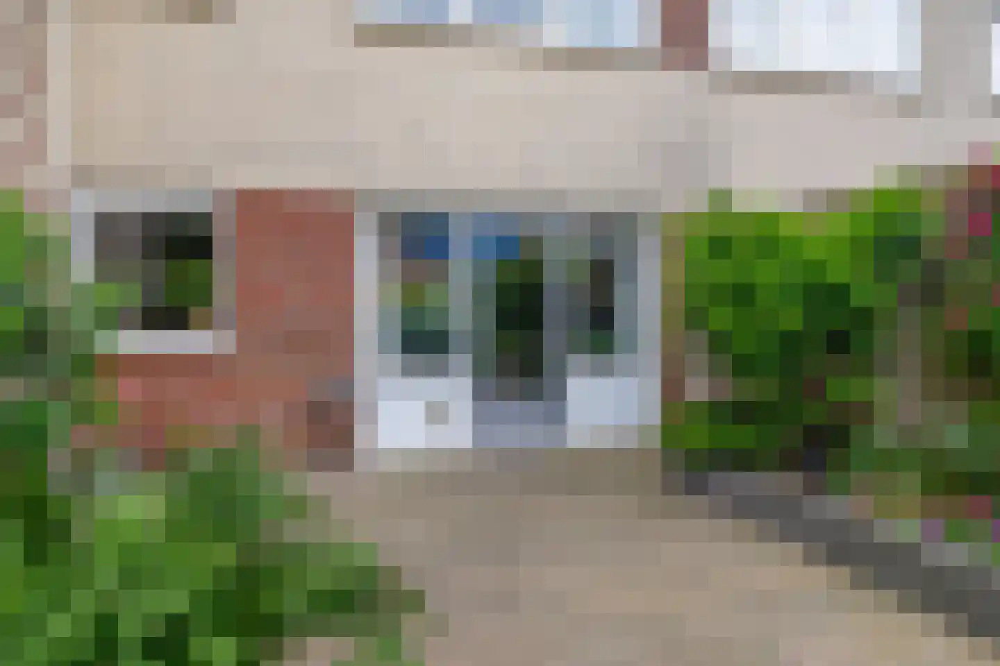 Boeierhof 7 Lisse thumbnail 23