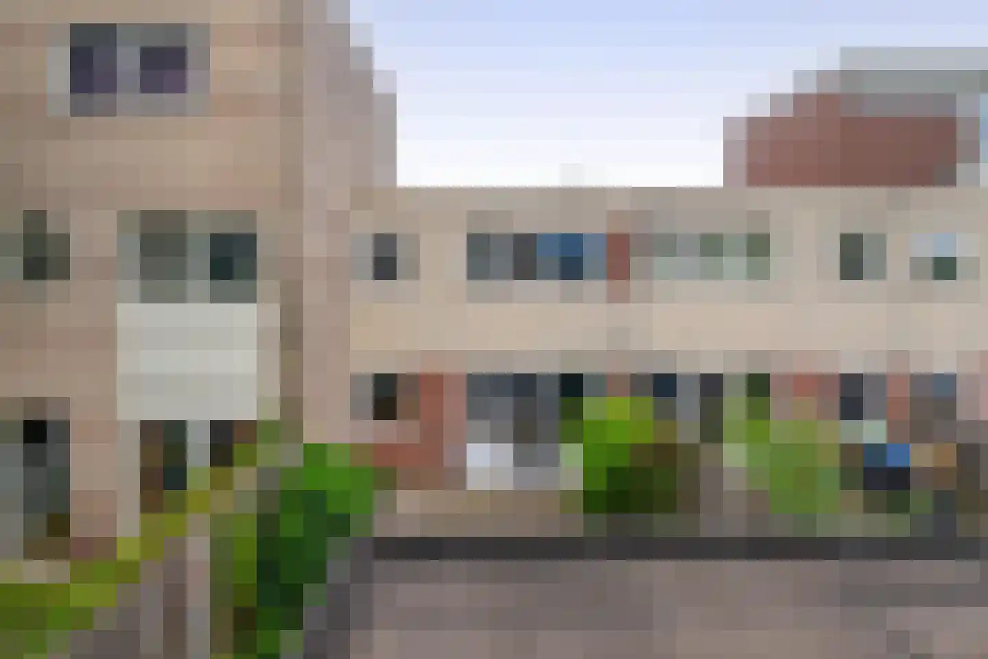 Boeierhof 7 Lisse thumbnail 24