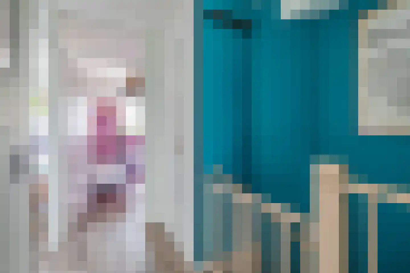 Boeierhof 7 Lisse thumbnail 25