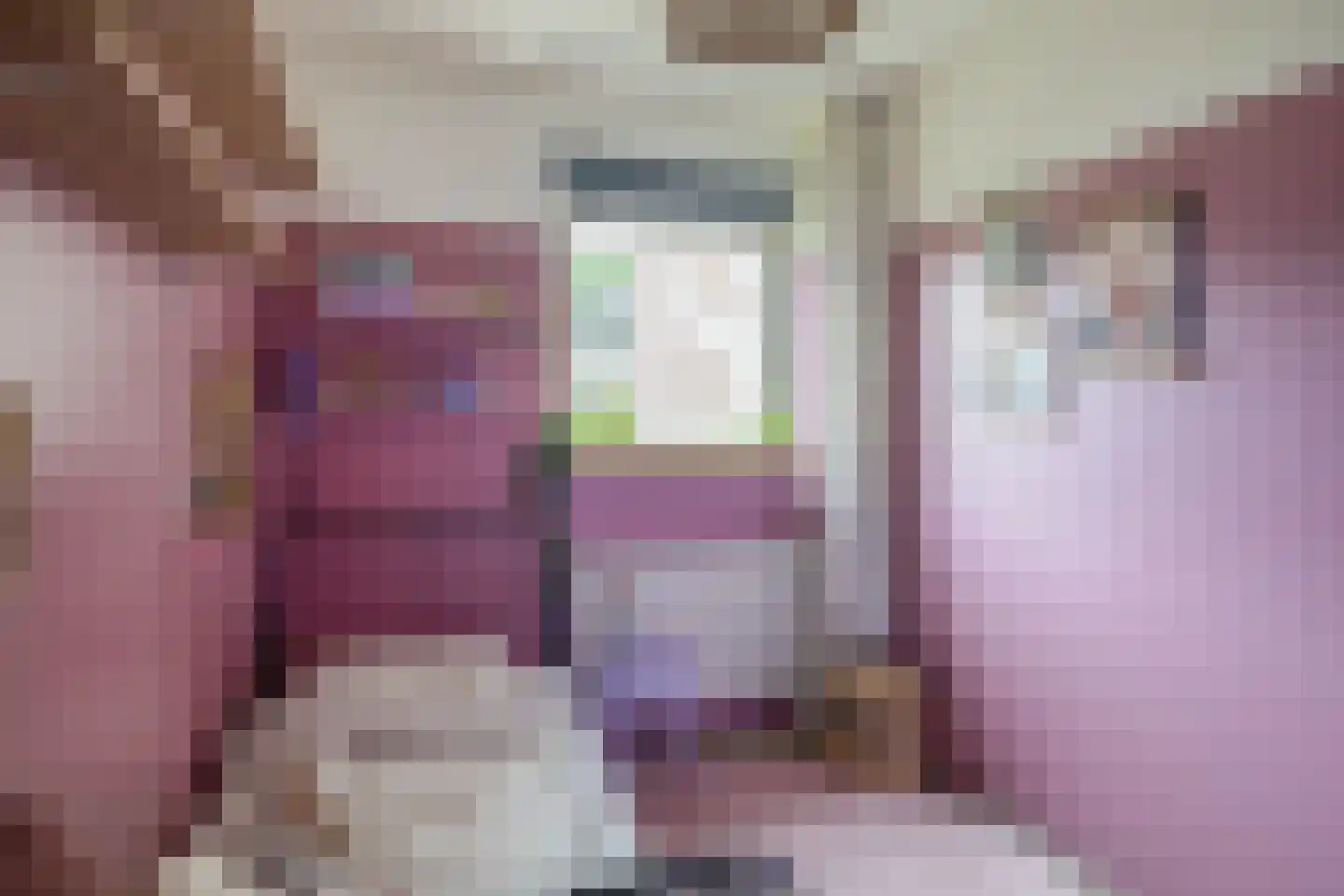 Boeierhof 7 Lisse thumbnail 27
