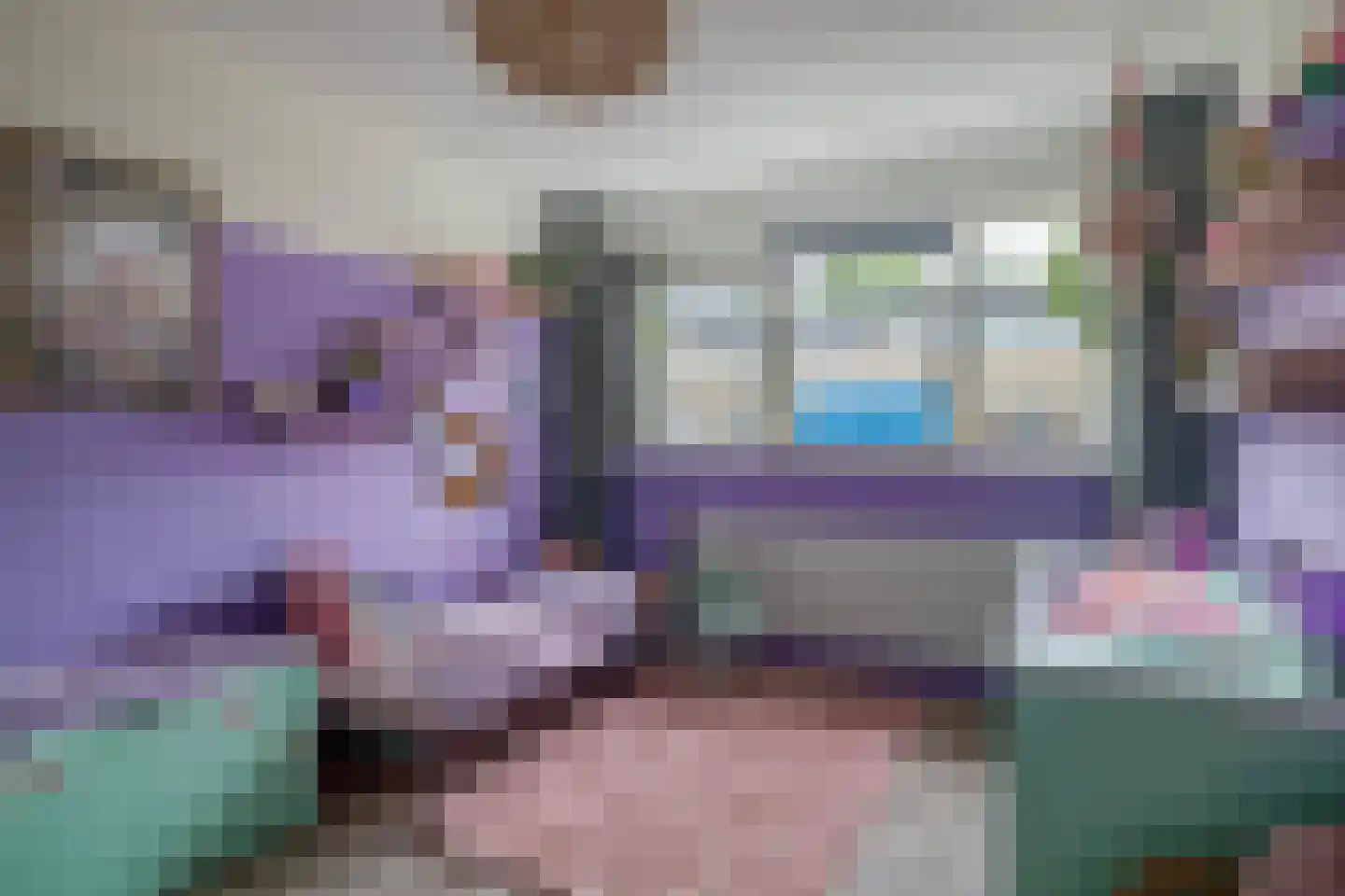 Boeierhof 7 Lisse thumbnail 28