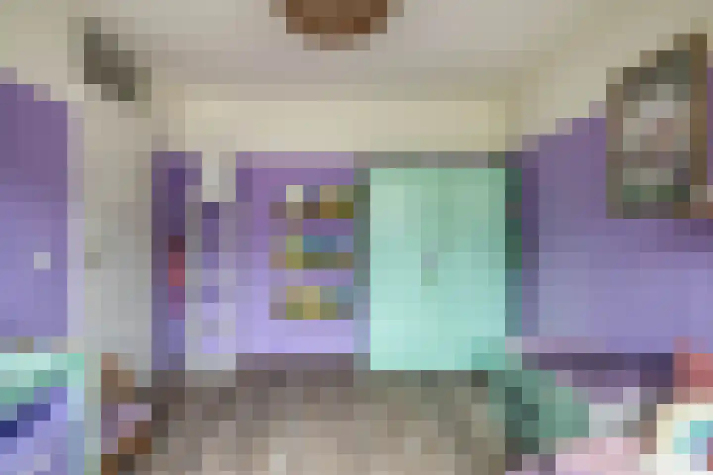 Boeierhof 7 Lisse thumbnail 29