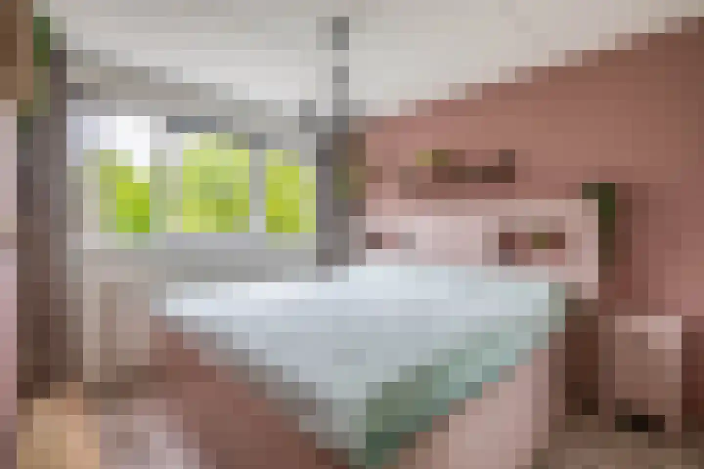 Boeierhof 7 Lisse thumbnail 30