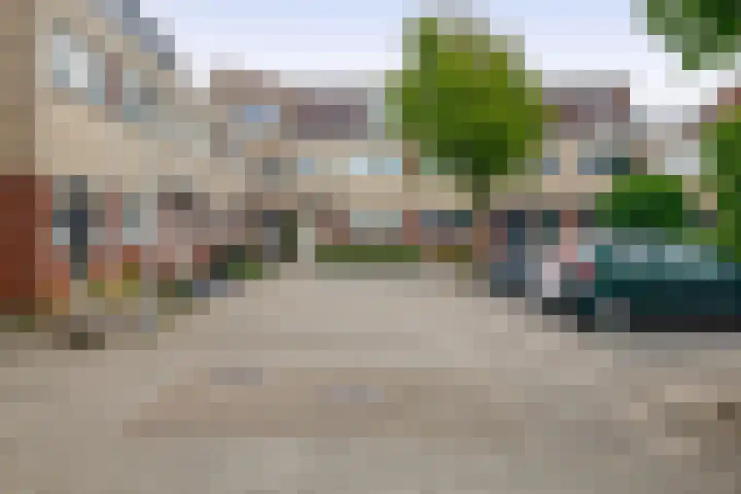 Boeierhof 7 Lisse thumbnail 34