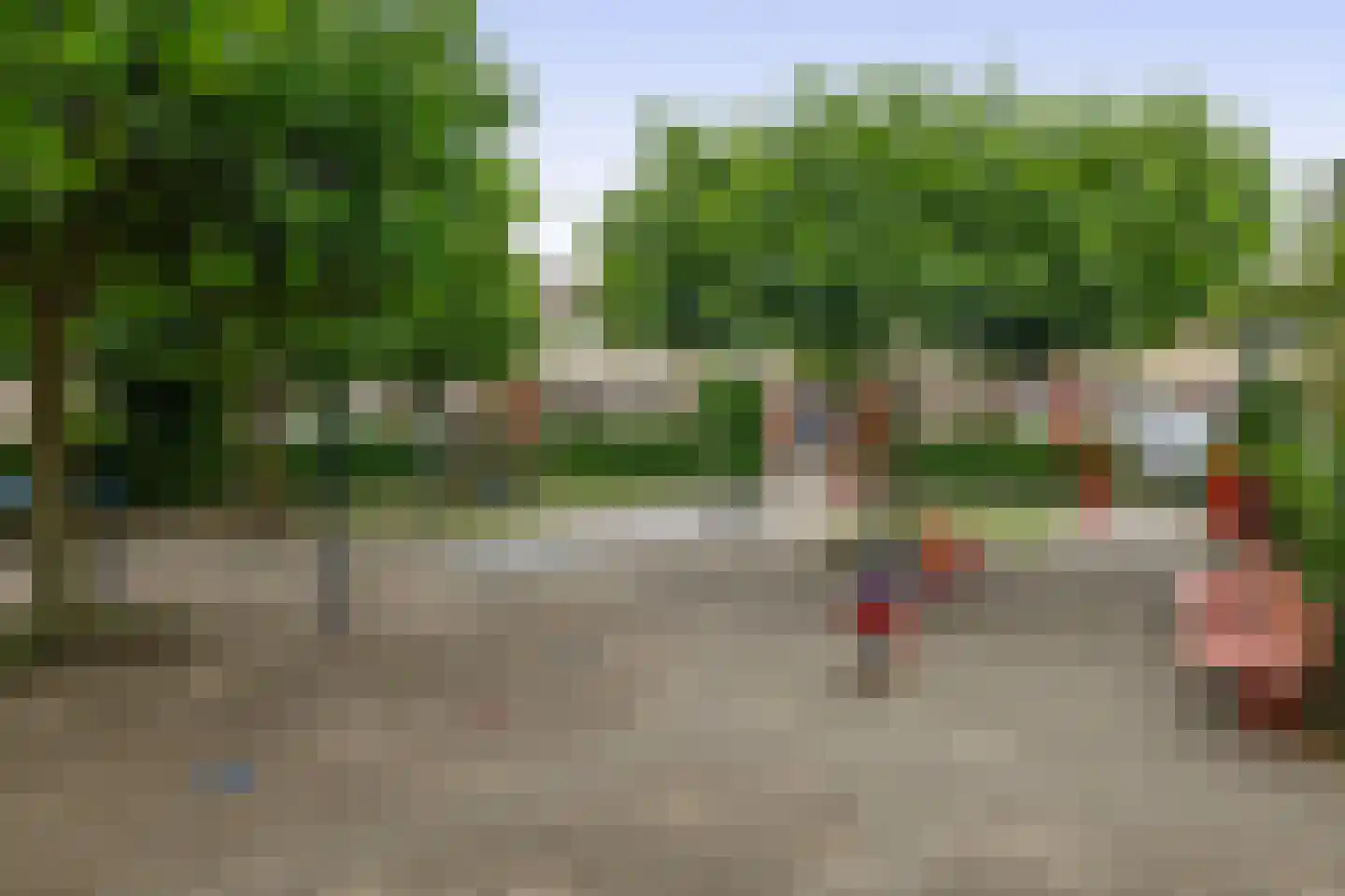 Boeierhof 7 Lisse thumbnail 35