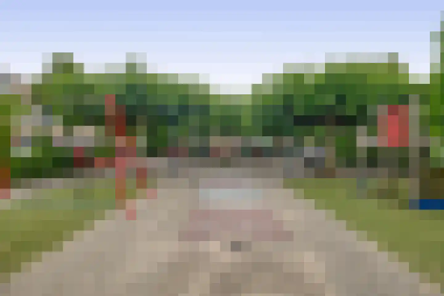Boeierhof 7 Lisse thumbnail 36