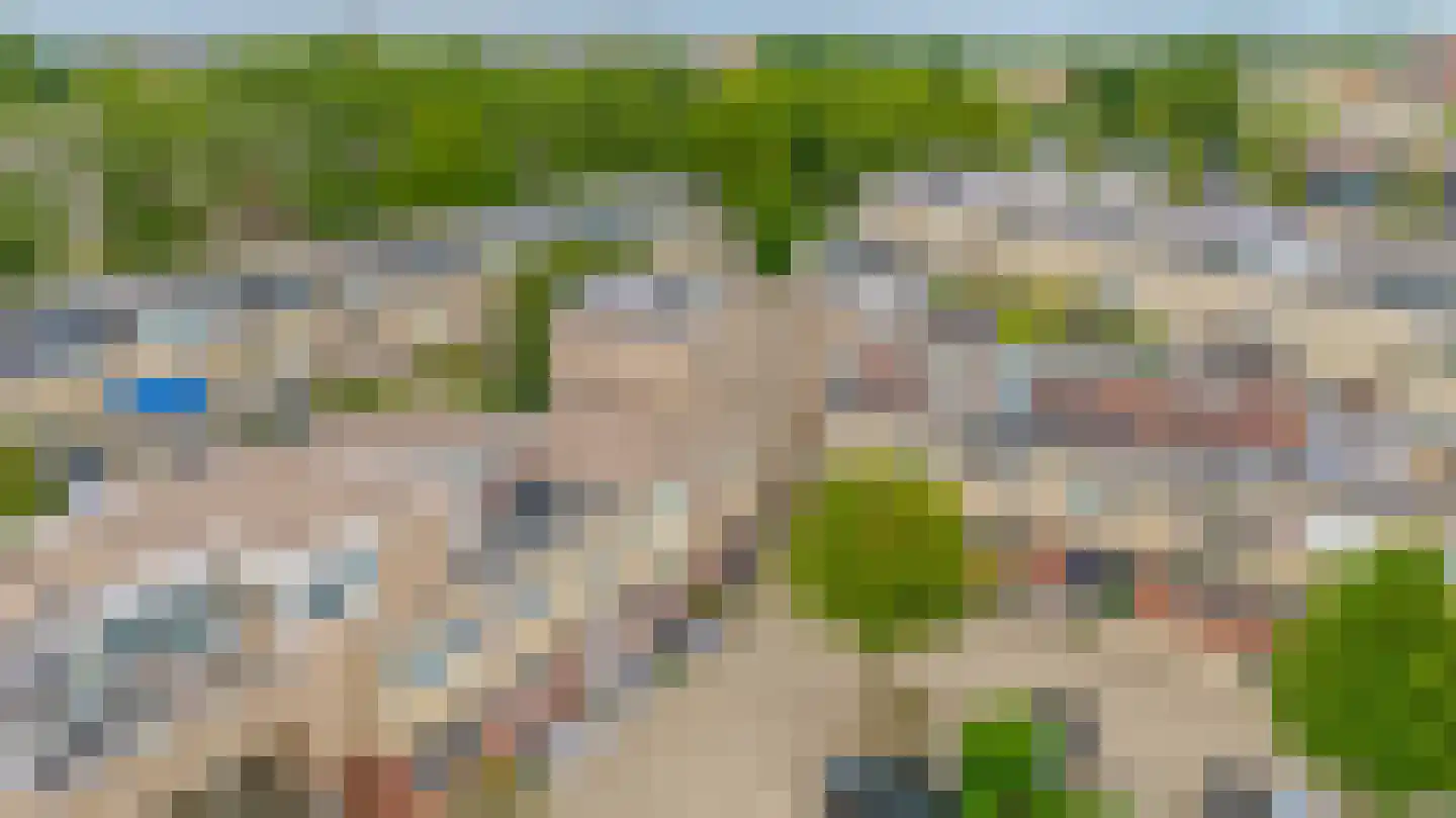 Boeierhof 7 Lisse thumbnail 37