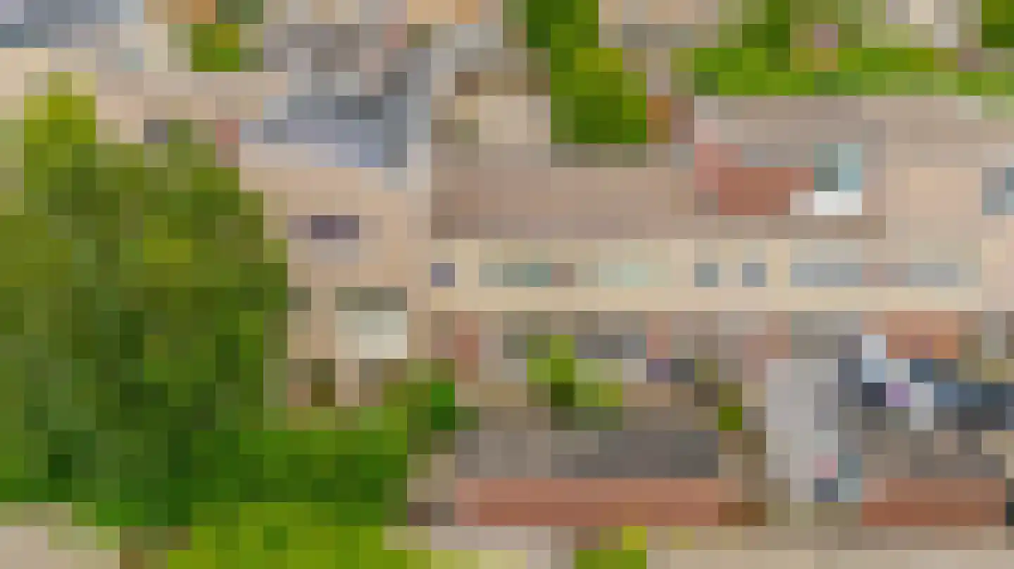 Boeierhof 7 Lisse thumbnail 39