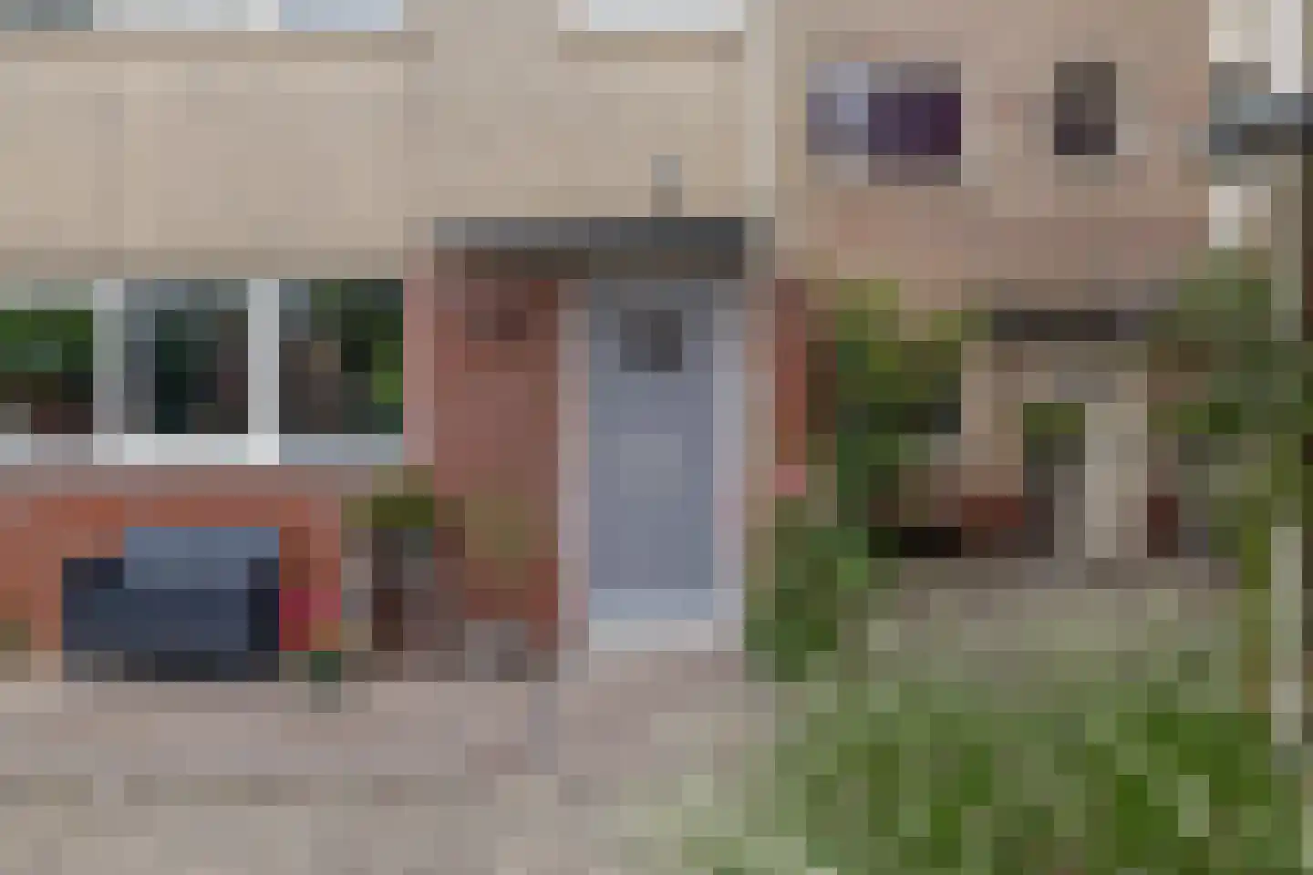 Boeierhof 7 Lisse thumbnail 4
