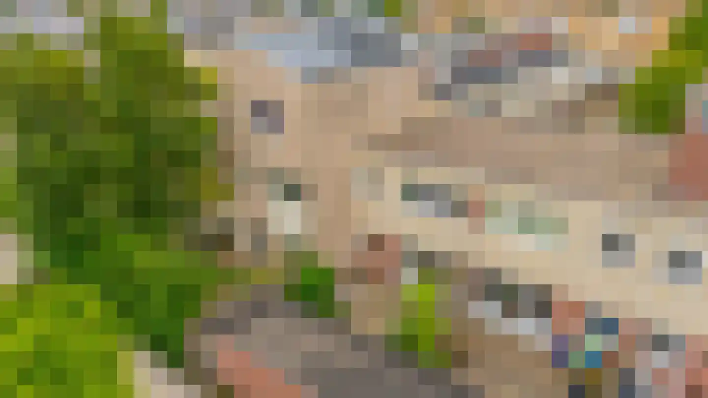 Boeierhof 7 Lisse thumbnail 40
