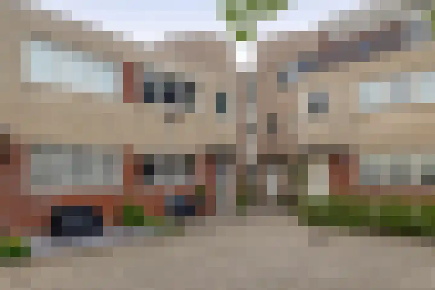 Boeierhof 7 Lisse thumbnail 41