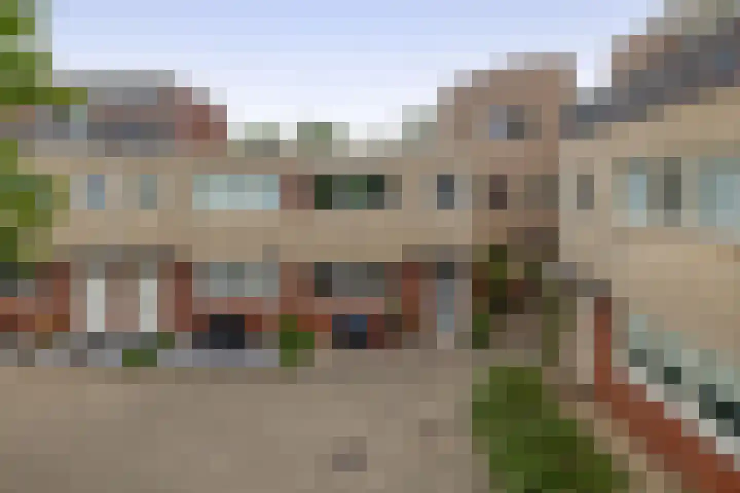 Boeierhof 7 Lisse thumbnail 42