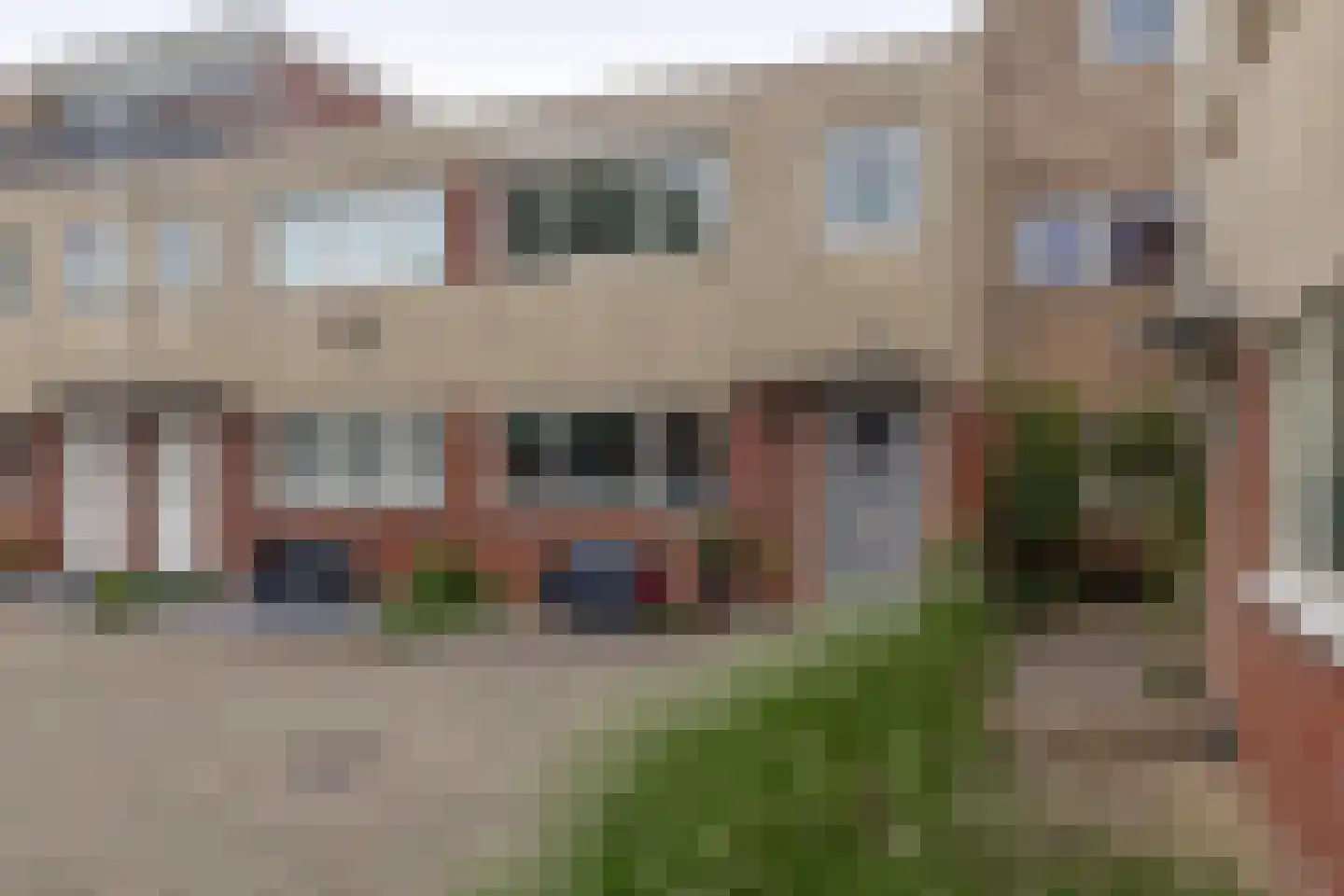Boeierhof 7 Lisse thumbnail 43
