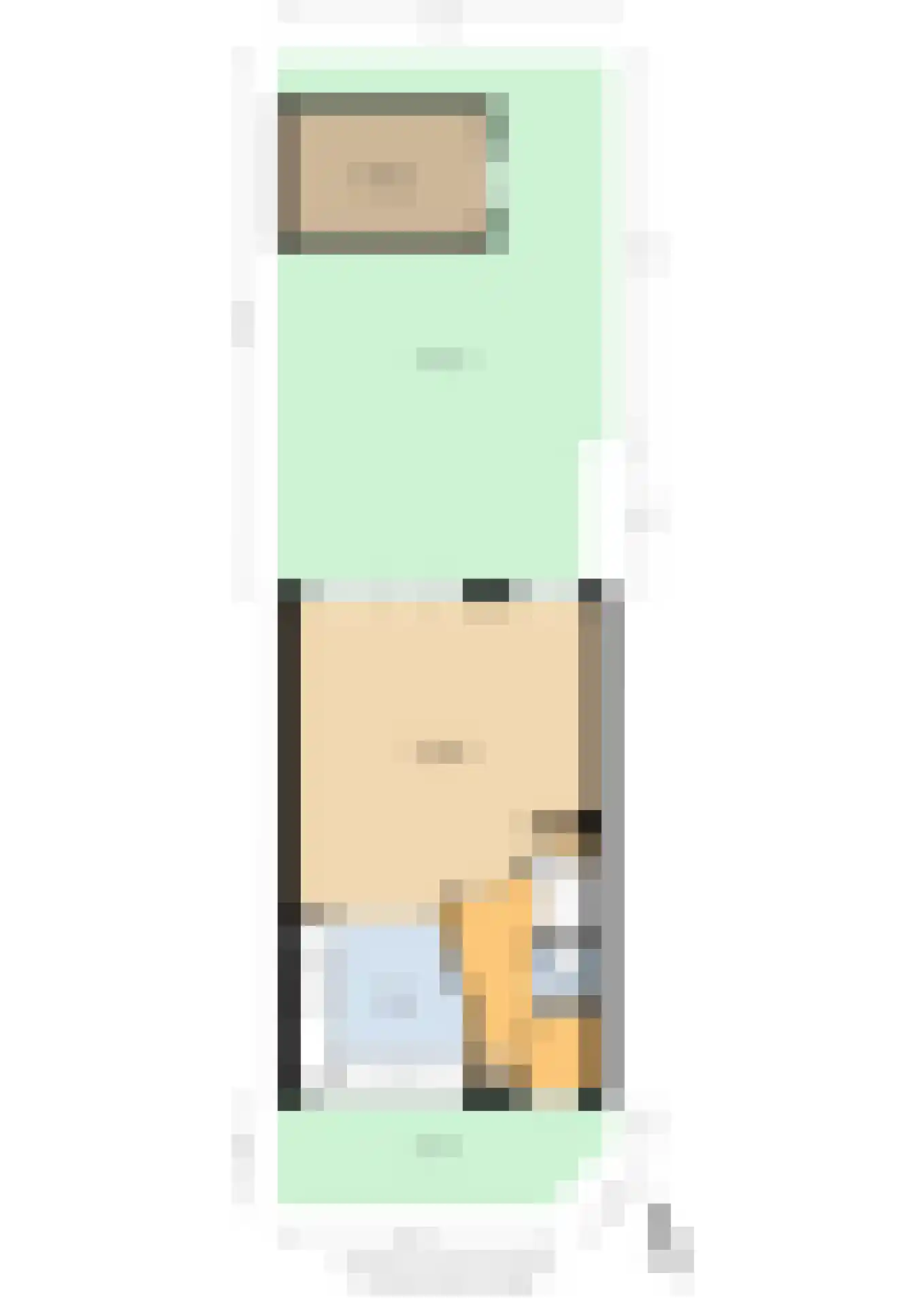 Boeierhof 7 Lisse thumbnail 46