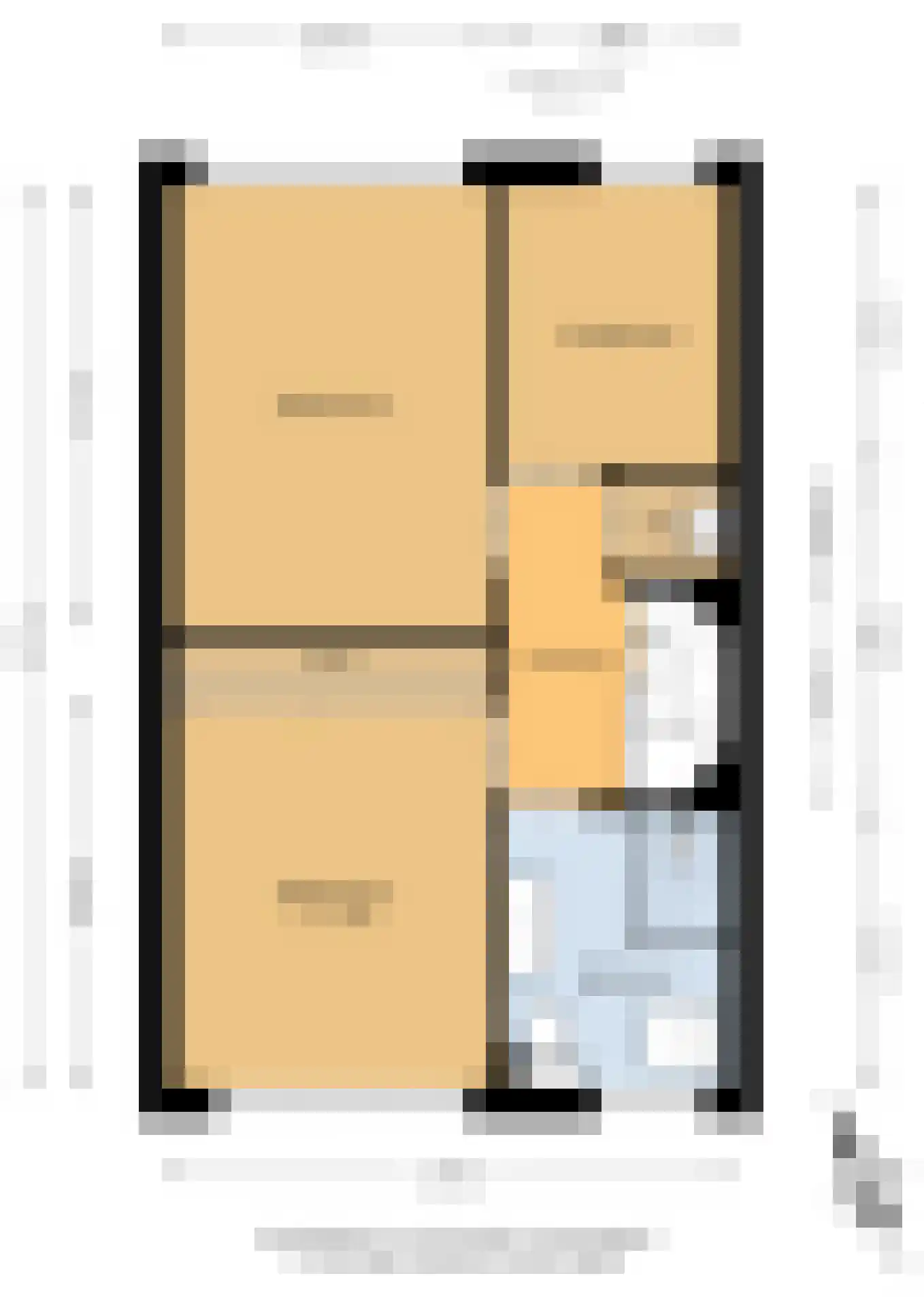Boeierhof 7 Lisse thumbnail 48