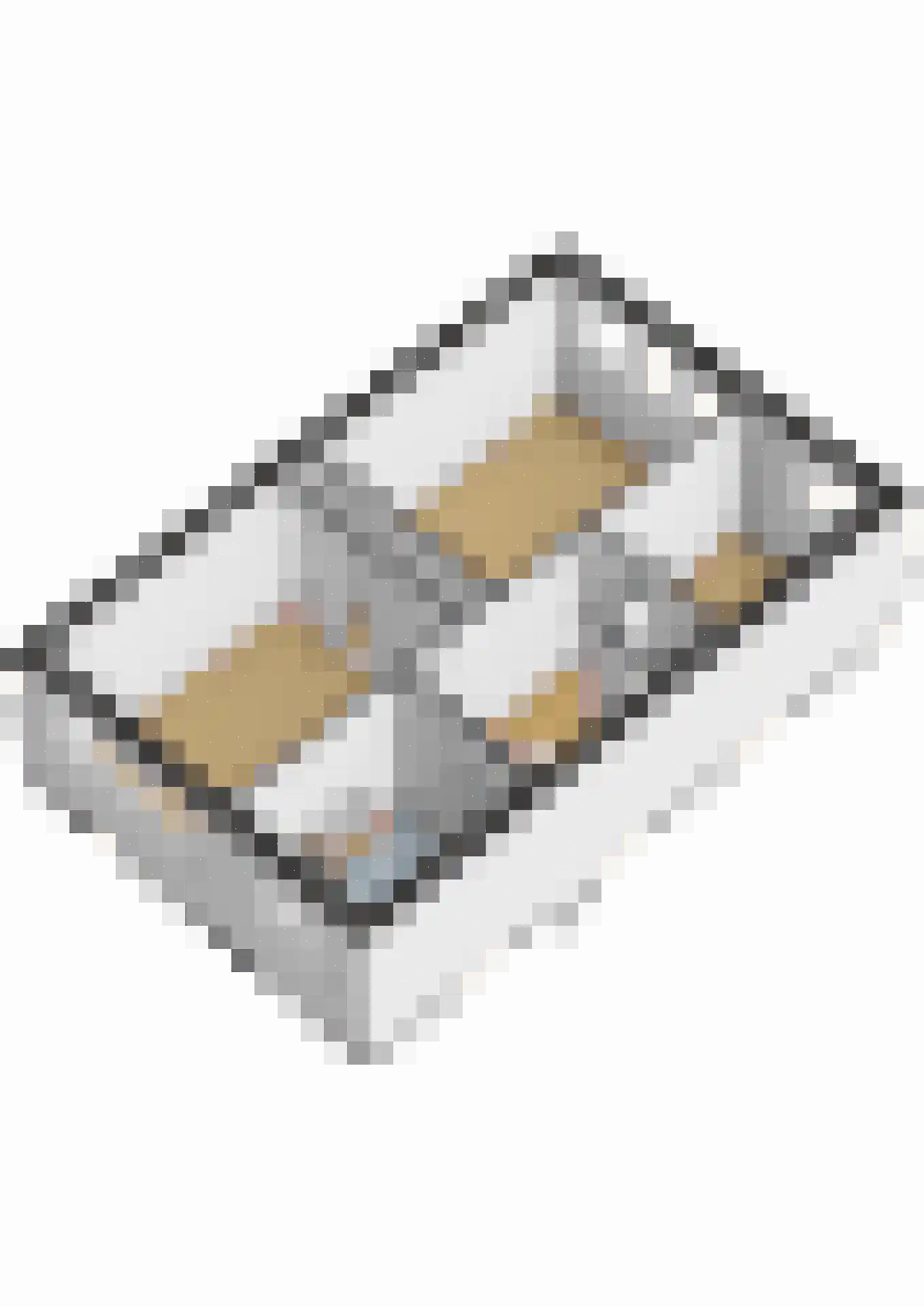 Boeierhof 7 Lisse thumbnail 49