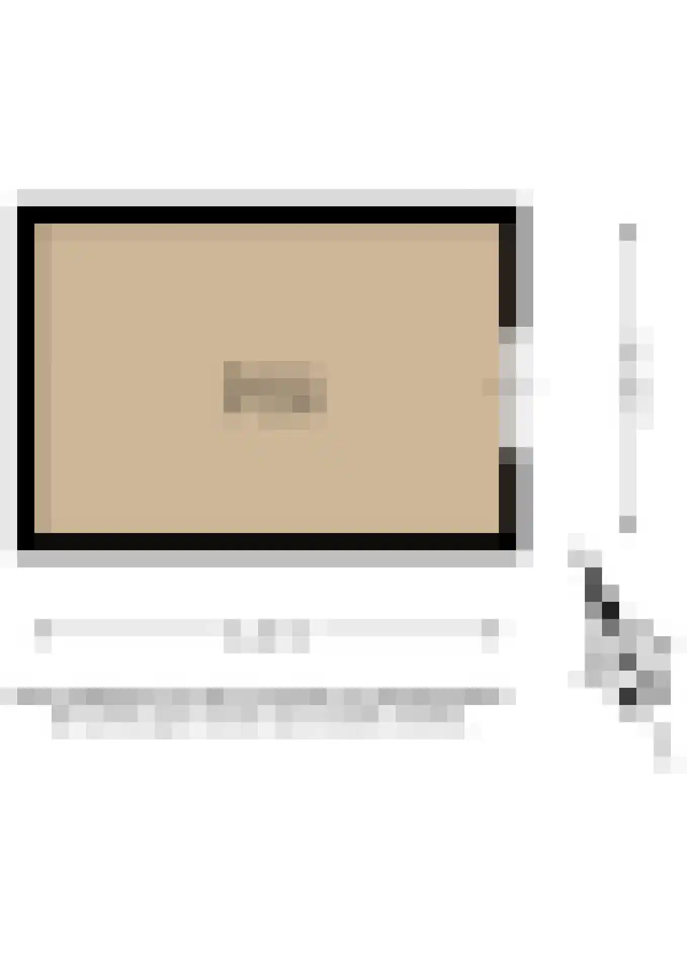 Boeierhof 7 Lisse thumbnail 50