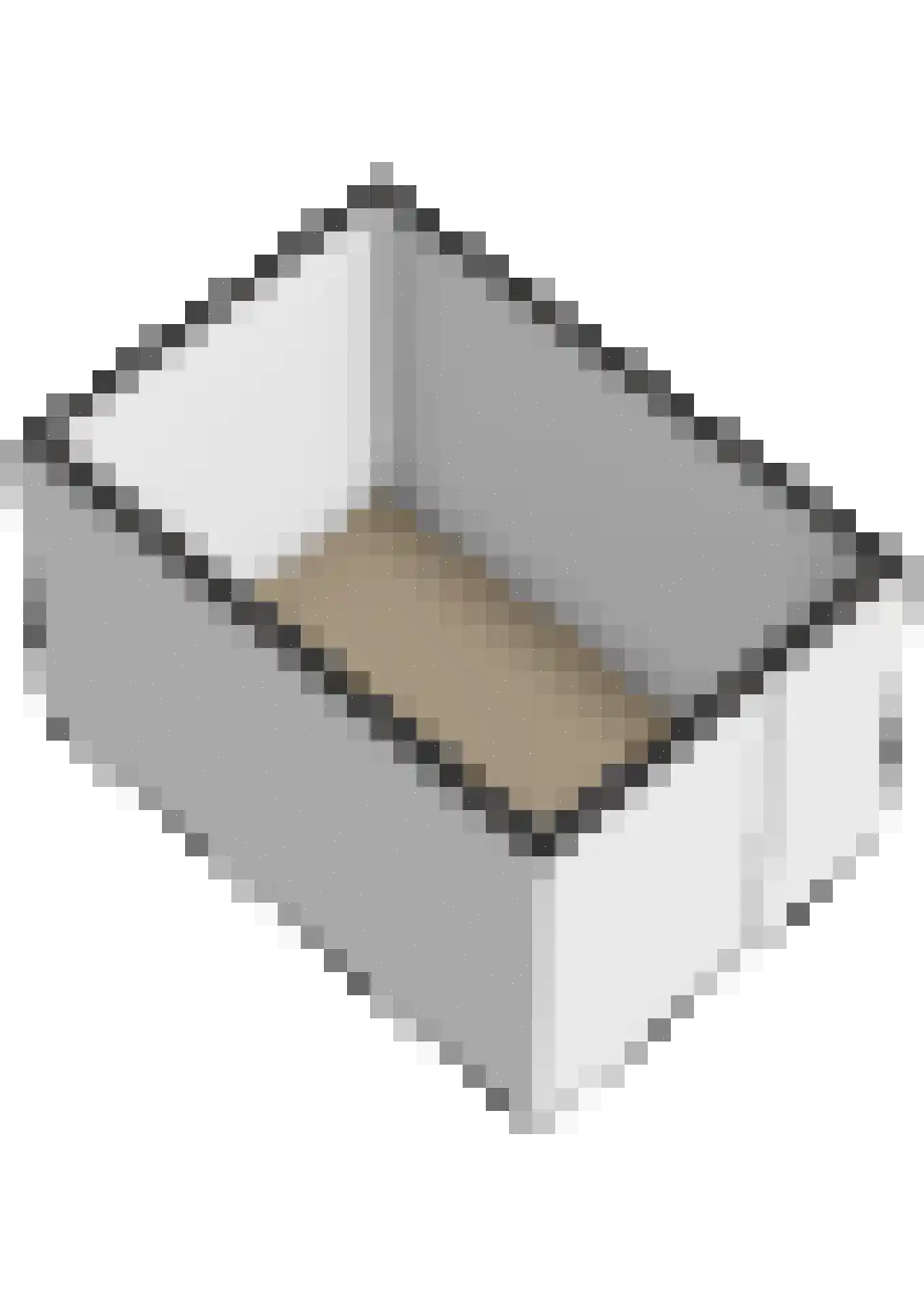 Boeierhof 7 Lisse thumbnail 51