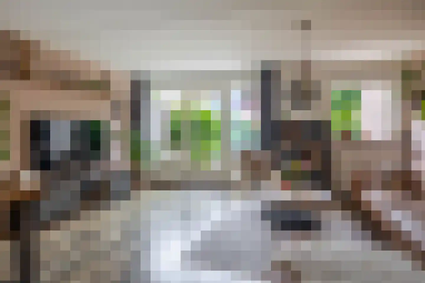 Boeierhof 7 Lisse thumbnail 7