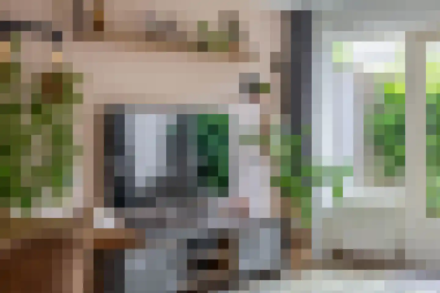 Boeierhof 7 Lisse thumbnail 8