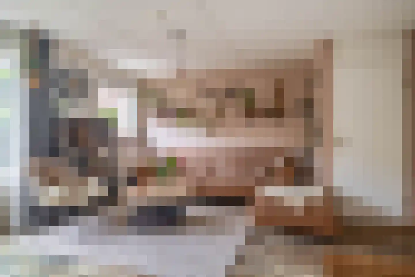 Boeierhof 7 Lisse thumbnail 9