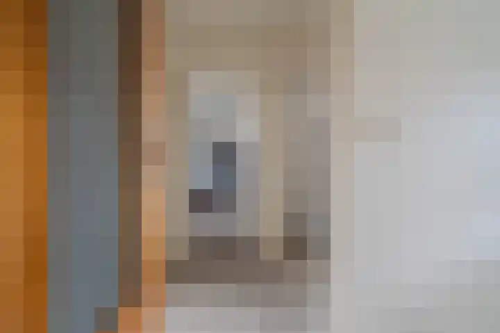 Boeierlaan 14 A Delfzijl thumbnail 12