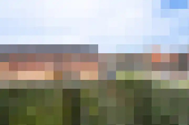Boeierlaan 14 A Delfzijl thumbnail 24