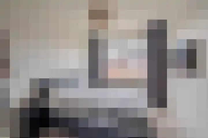 Boeierlaan 14 A Delfzijl thumbnail 27