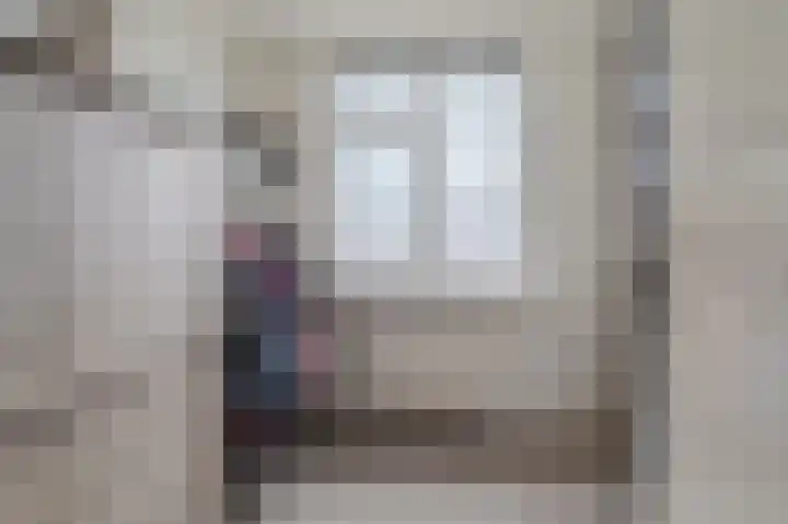 Boeierlaan 14 A Delfzijl thumbnail 31