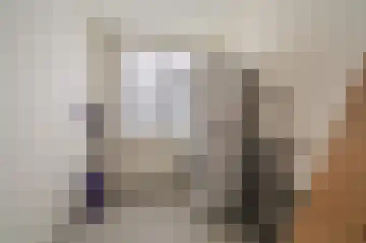Boeierlaan 14 A Delfzijl thumbnail 33