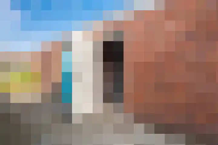 Boeierlaan 14 A Delfzijl thumbnail 38