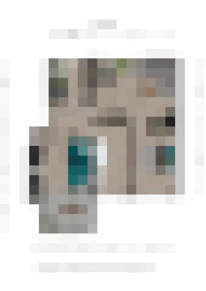 Boeierlaan 14 A Delfzijl thumbnail 39