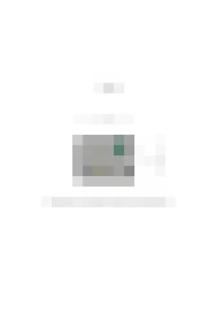 Boeierlaan 14 A Delfzijl thumbnail 41