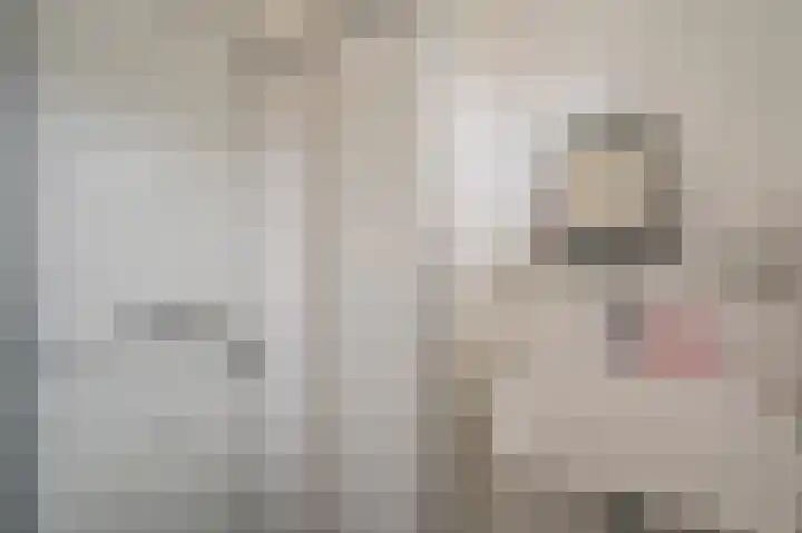 Boeierlaan 14 A Delfzijl thumbnail 5