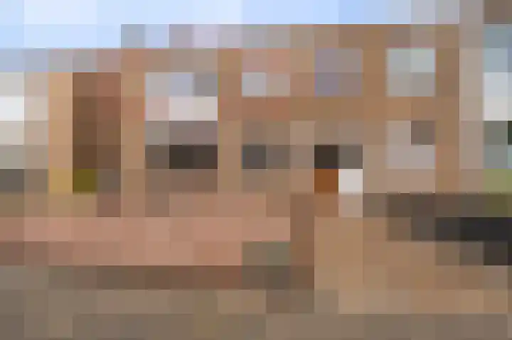 Boeierlaan 14 A Delfzijl thumbnail 7