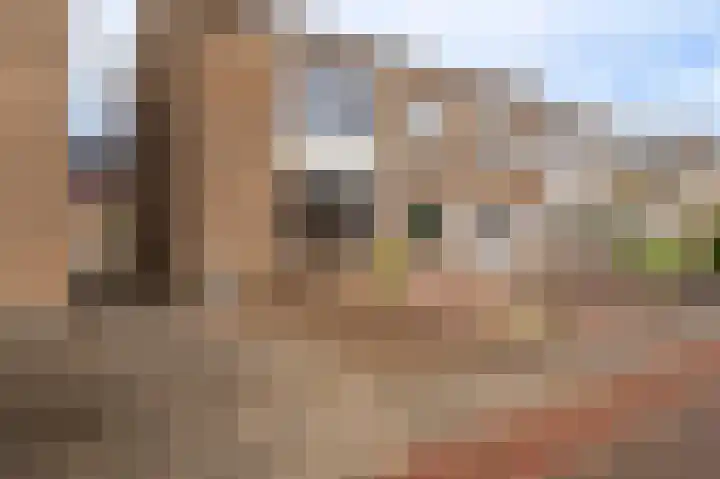 Boeierlaan 14 A Delfzijl thumbnail 8