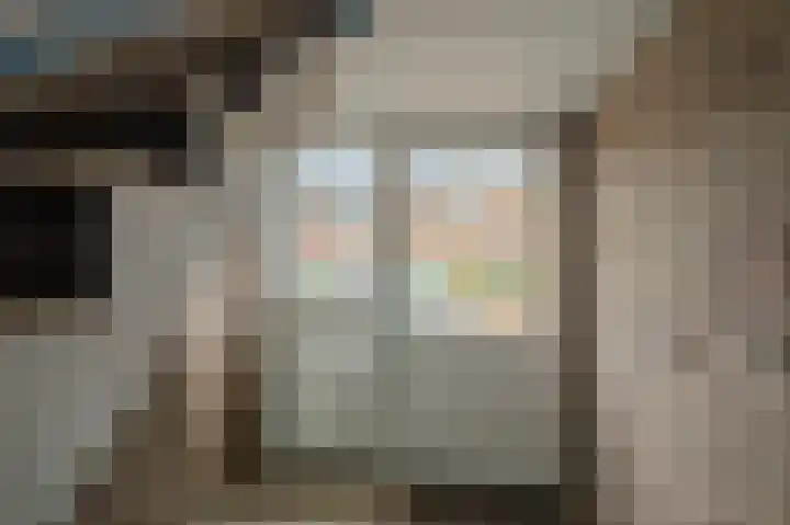 Boeierlaan 14 A Delfzijl thumbnail 9